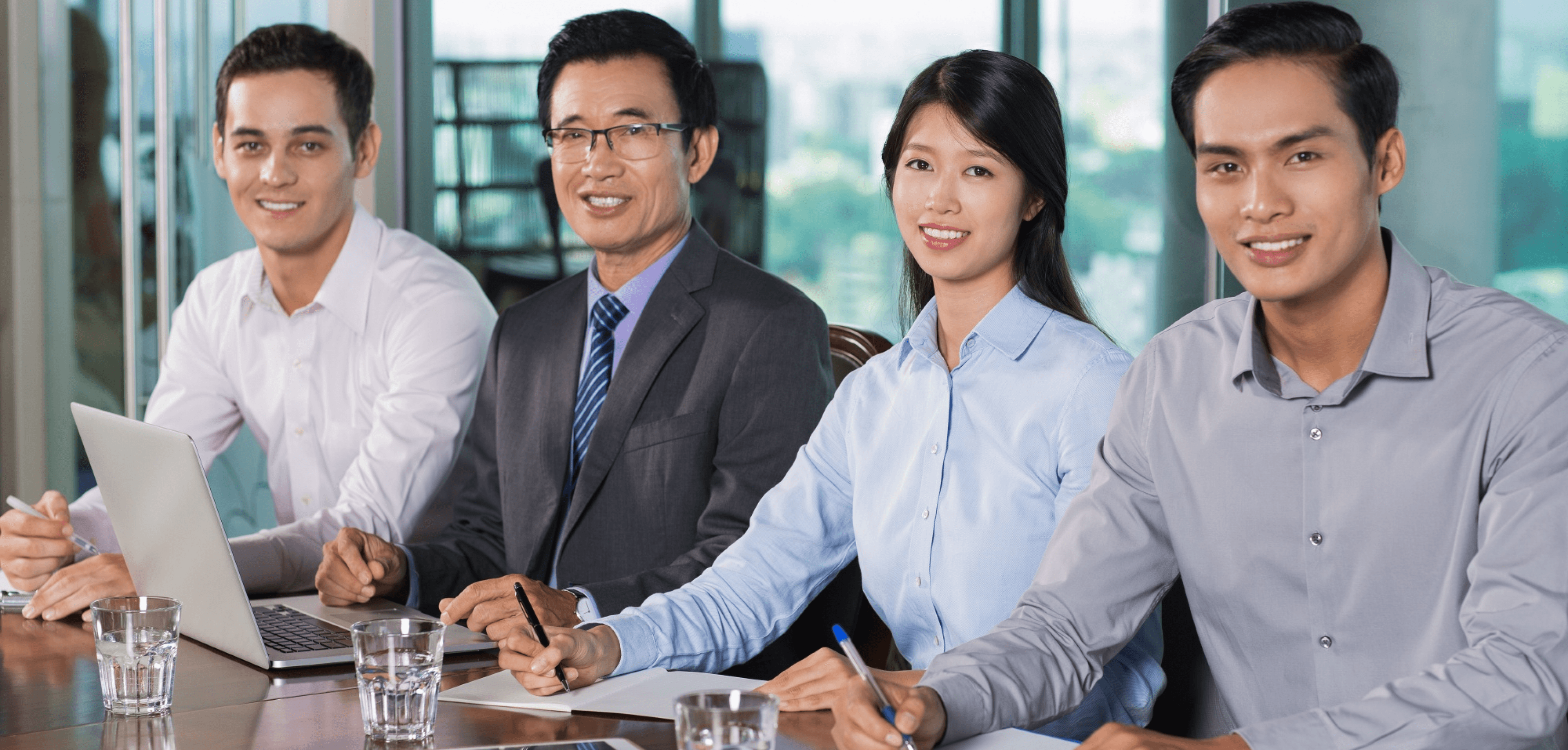 singapore professional immigration consultancy
