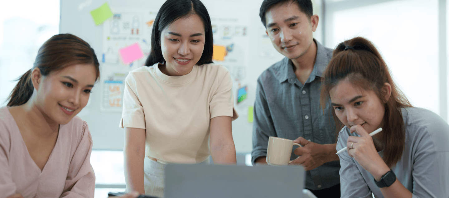 immigration consultant singapore