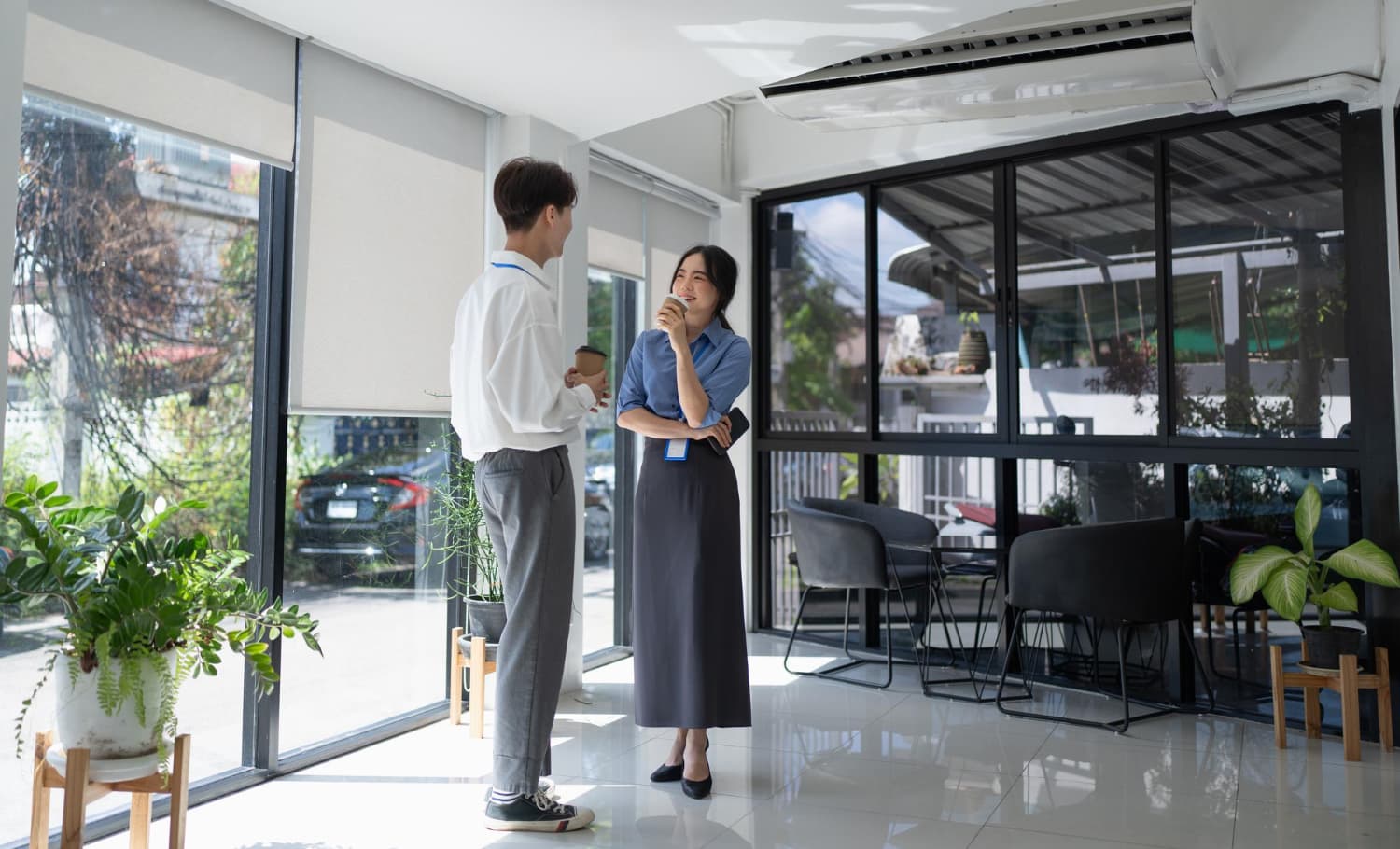 appeal for permanent residence singapore