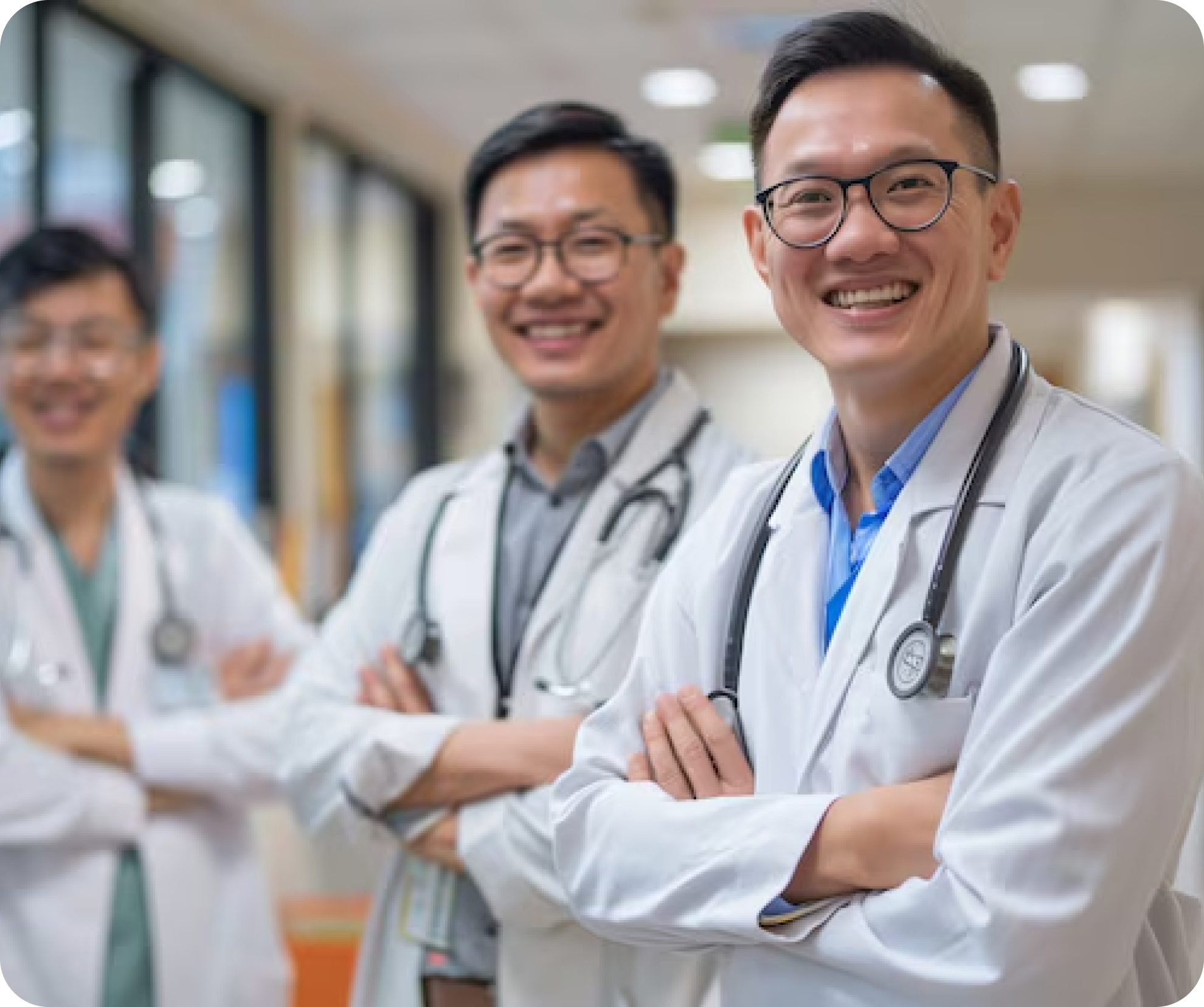 Healthcare Subsidies