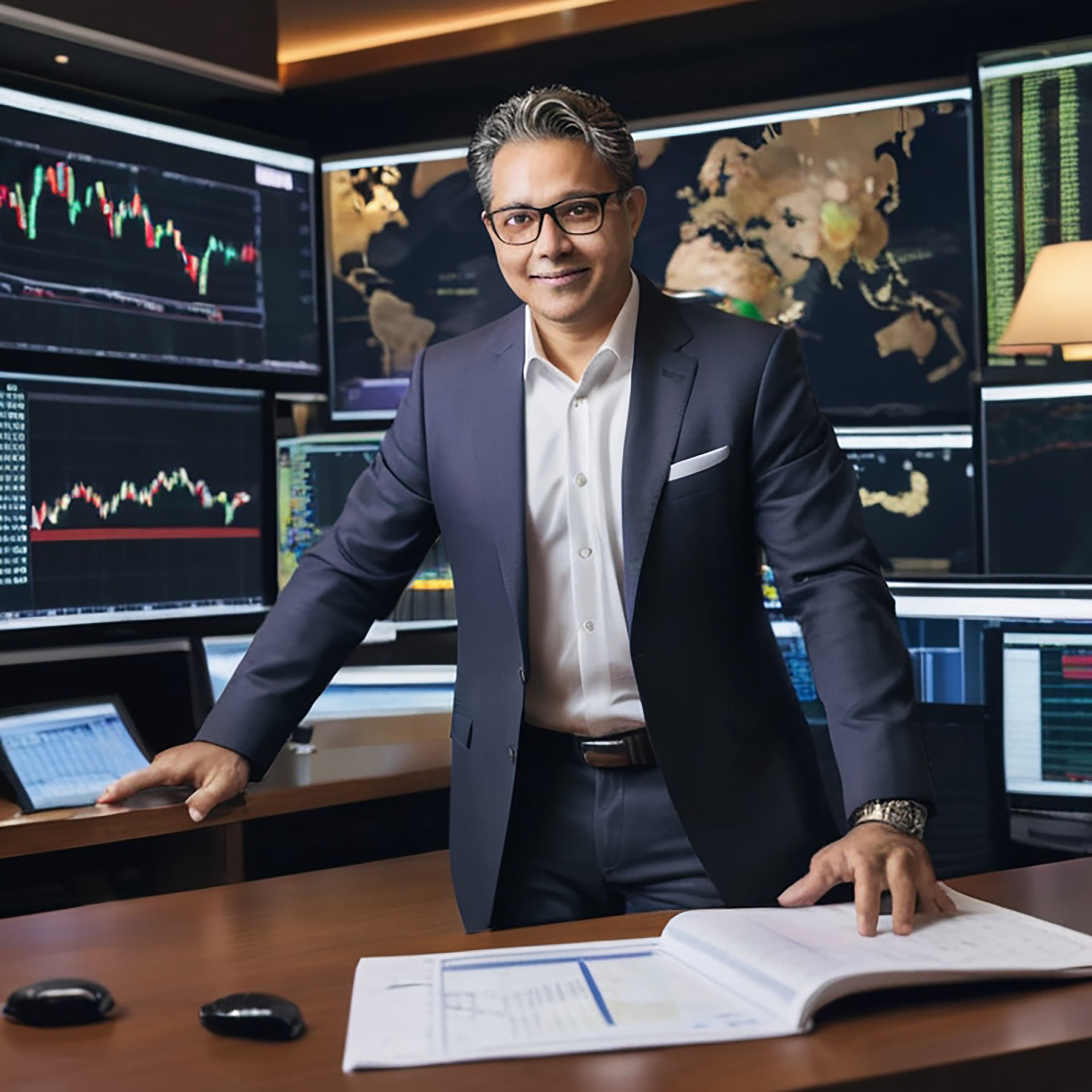 singapore residency by investment