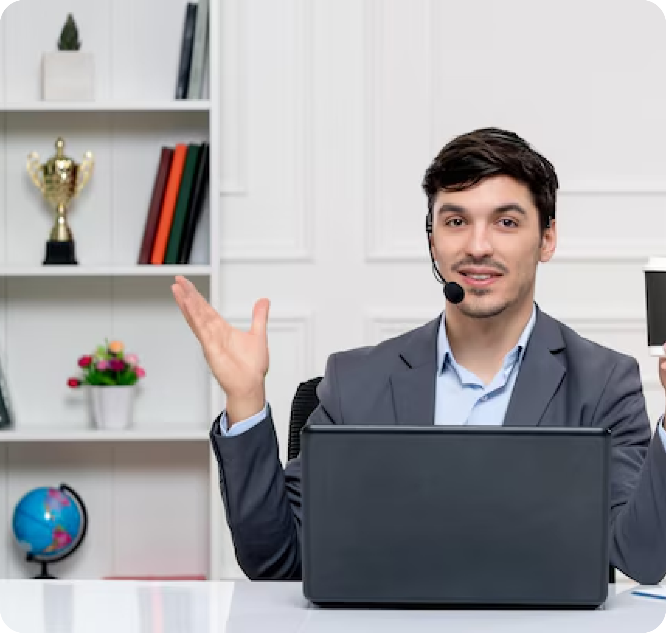 eb 5 immigrant investor process