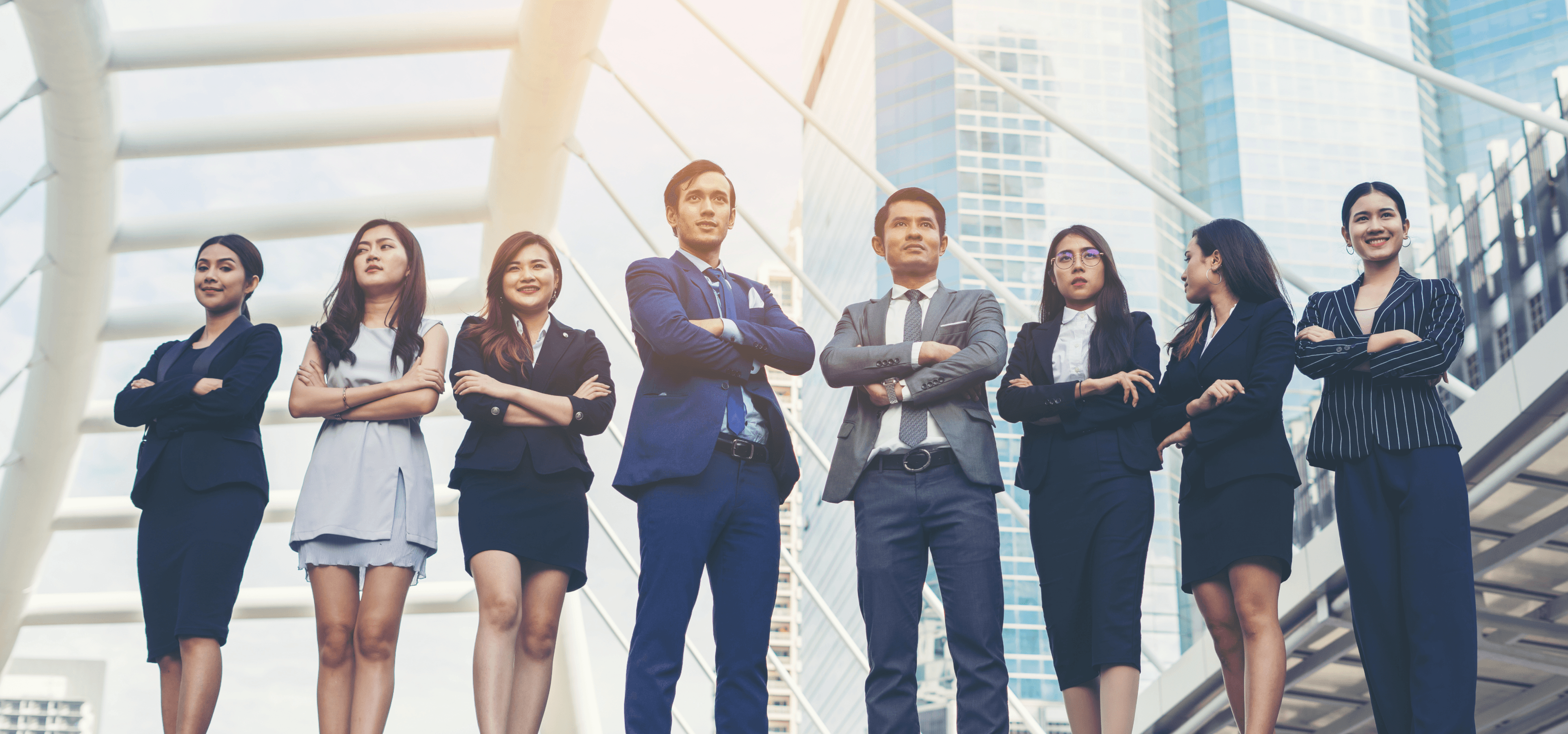 opportunities for foreigners without relocating